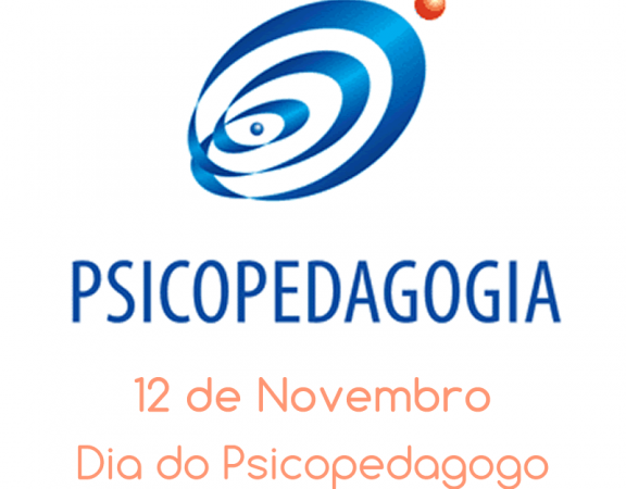 dia-do-psicopedagogo-big