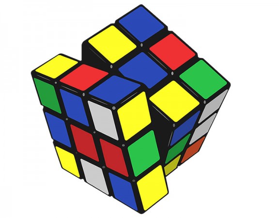 rubiks-cube-157058_640