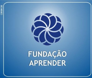 fundação novo