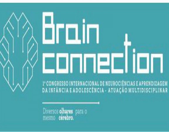 brain conection