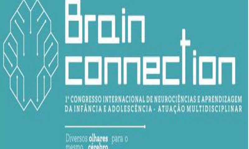 brain conection