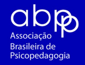 logo_abpp