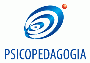 logo-psicopedagogia