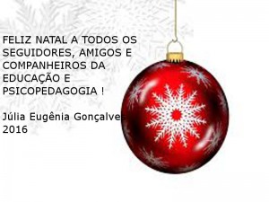 natal