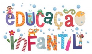 educacao-infantil