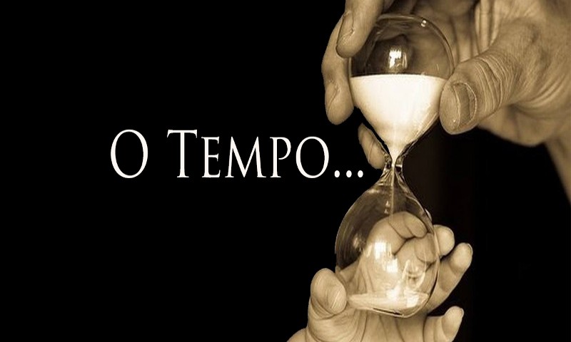 O-TEMPO