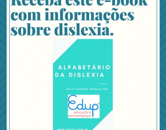 como ganhar este e-book