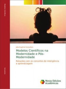 livro novo