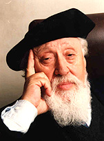 reuven_feuerstein