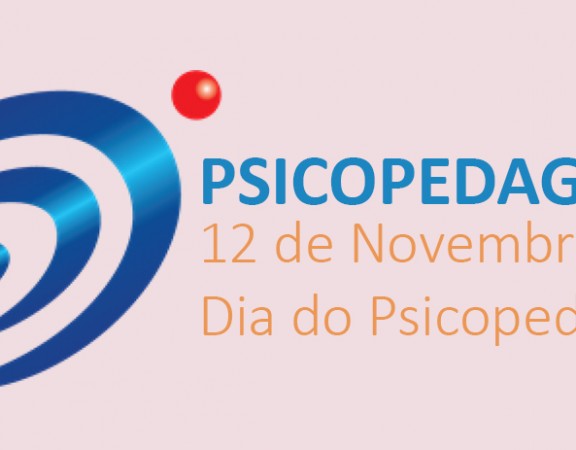 dia-do-psicopedagogo