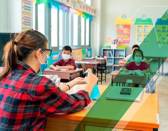 educacao-pos-pandemia-como-preparar-sua-escola-para-a-volta-as-aulas