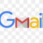 gmail