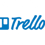 trello