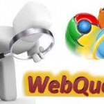 webquest