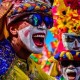 carnaval 2.pg